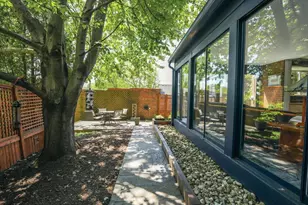 8003 16th St NW, Washington, DC 20012 - Photo 30