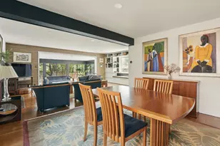 8003 16th St NW, Washington, DC 20012 - Photo 12