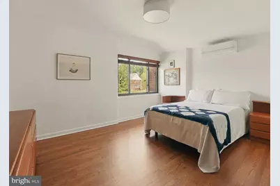 8003 16th Street NW, Washington, DC 20012 - Photo 20