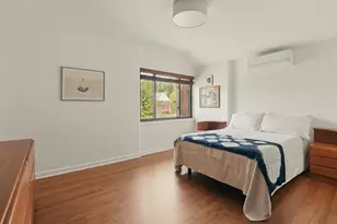 8003 16th St NW, Washington, DC 20012 - Photo 20