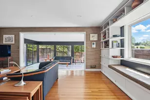 8003 16th St NW, Washington, DC 20012 - Photo 6