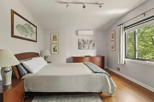 8003 16th St NW, Washington, DC 20012 - Photo 26