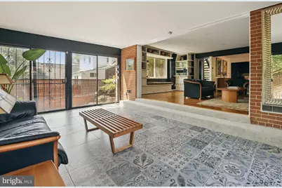 8003 16th Street NW, Washington, DC 20012 - Photo 14