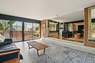 8003 16th St NW, Washington, DC 20012 - Photo 14