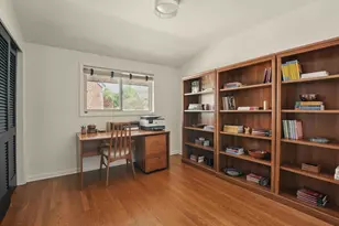 8003 16th St NW, Washington, DC 20012 - Photo 22