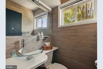 8003 16th Street NW, Washington, DC 20012 - Photo 18