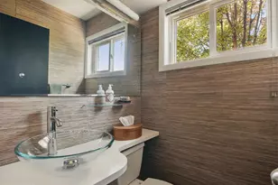 8003 16th St NW, Washington, DC 20012 - Photo 18