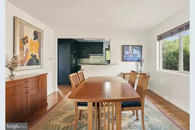 8003 16th Street NW, Washington, DC 20012 - Photo 10