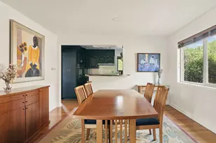 8003 16th St NW, Washington, DC 20012 - Photo 10