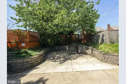 8003 16th Street NW, Washington, DC 20012 - Photo 36