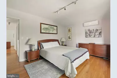8003 16th Street NW, Washington, DC 20012 - Photo 24