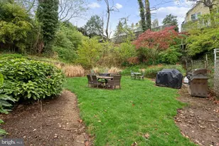 3039 Macomb St NW, Washington, DC 20008 - Photo 32