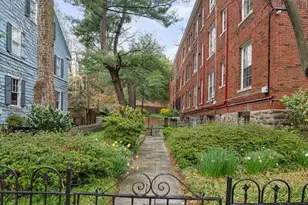 3039 Macomb St NW, Washington, DC 20008 - Photo 6