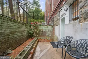 3039 Macomb St NW, Washington, DC 20008 - Photo 8