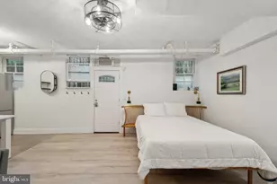 3039 Macomb St NW, Washington, DC 20008 - Photo 12