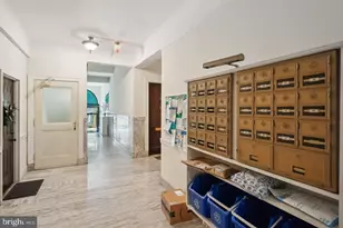 3039 Macomb St NW, Washington, DC 20008 - Photo 30