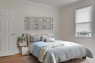 1707 Capitol Ave NE, Washington, DC 20002 - Photo 6