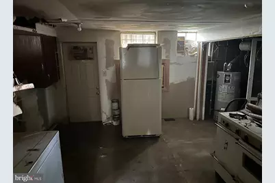 1420 18th Place SE, Washington, DC 20020 - Photo 18