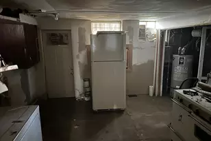 1420 18th Pl SE, Washington, DC 20020 - Photo 18