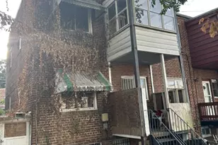 1420 18th Pl SE, Washington, DC 20020 - Photo 4