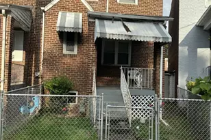 1420 18th Pl SE, Washington, DC 20020 - Photo 2