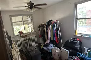 1420 18th Pl SE, Washington, DC 20020 - Photo 22