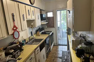 1420 18th Pl SE, Washington, DC 20020 - Photo 6