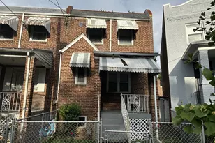 1420 18th Pl SE, Washington, DC 20020 - Photo 1