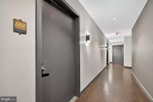 2030 8th St NW, Washington, DC 20001 - Photo 2