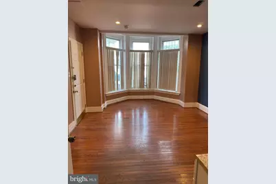 1918 9th Street NW, Washington, DC 20001 - Photo 2
