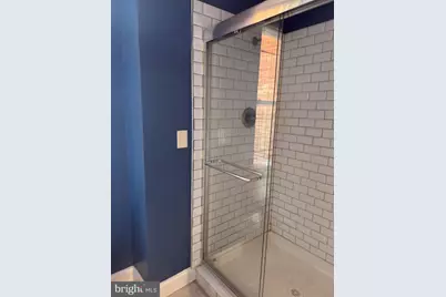 1918 9th Street NW, Washington, DC 20001 - Photo 4