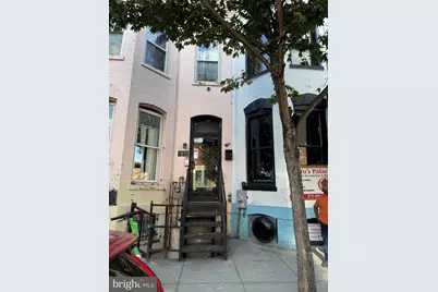 1918 9th Street NW, Washington, DC 20001 - Photo 1