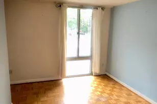 950 25th St NW, Washington, DC 20037 - Photo 14