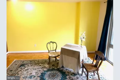 950 25th Street NW #N204, Washington, DC 20037 - Photo 12