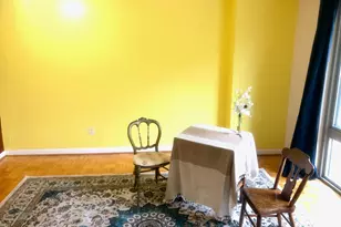 950 25th St NW, Washington, DC 20037 - Photo 12