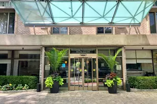 950 25th St NW, Washington, DC 20037 - Photo 2