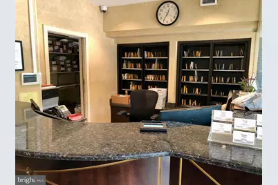 950 25th Street NW #N204, Washington, DC 20037 - Photo 4