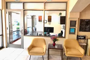 950 25th St NW, Washington, DC 20037 - Photo 6