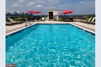 950 25th Street NW #N204, Washington, DC 20037 - Photo 20