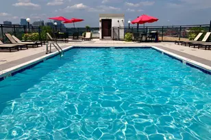 950 25th St NW, Washington, DC 20037 - Photo 20