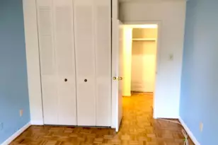 950 25th St NW, Washington, DC 20037 - Photo 16