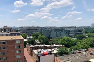 950 25th St NW, Washington, DC 20037 - Photo 26