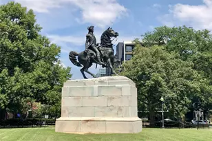 950 25th St NW, Washington, DC 20037 - Photo 40