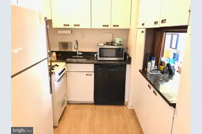 950 25th Street NW #N204, Washington, DC 20037 - Photo 8