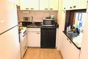 950 25th St NW, Washington, DC 20037 - Photo 8