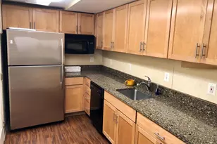 950 25th St NW, Washington, DC 20037 - Photo 34