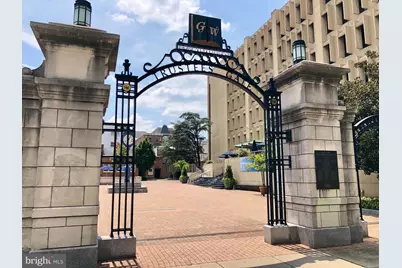 950 25th Street NW #N204, Washington, DC 20037 - Photo 44