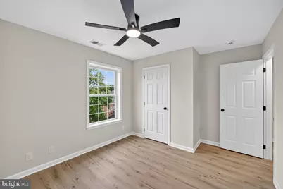 1992 Retta Gilliam Court SE, Washington, DC 20020 - Photo 18