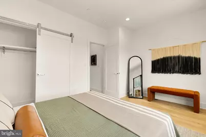 1205 10th Street NW #1, Washington, DC 20001 - Photo 18