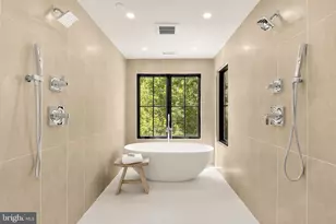 1205 10th St NW, Washington, DC 20001 - Photo 14